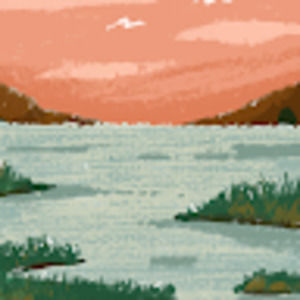 Meet your Posher, Zc